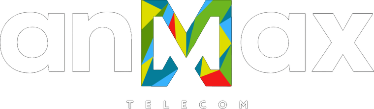 anMax Telecom